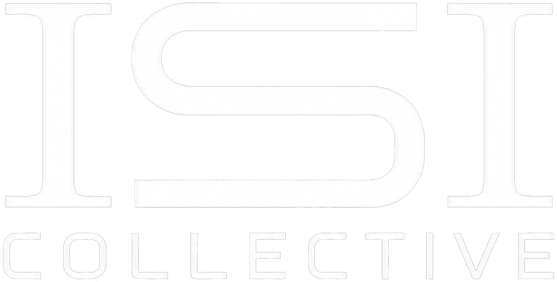 ISI Collective